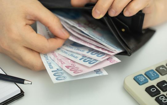 Önce zam sonra indirim! Motorin fiyatları yeniden değişiyor