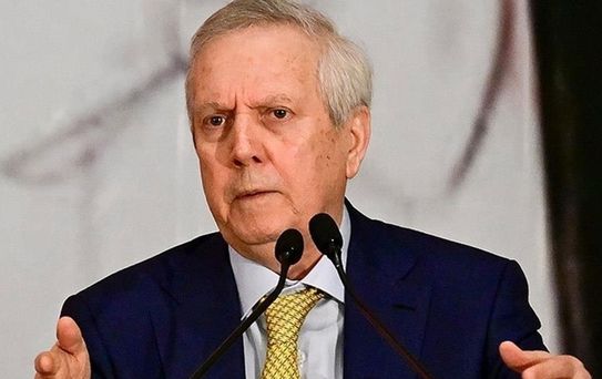 Aziz Yıldırım'dan Ali Koç ve Hakan Safi'ye tarihi çağrı 