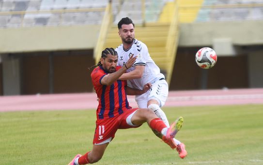 Sefa Özdemir Kontrat Yenilemiyor