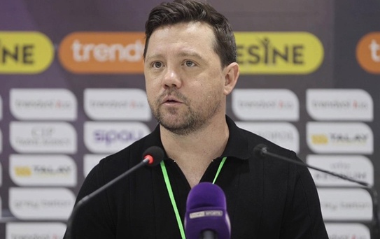 Çorum FK'nın Süper Lig sevincini yarıda bırakan ölüm haberi