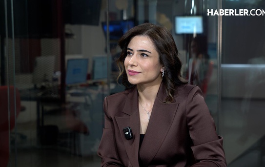 Doç. Dr. Nazlı Özkan: Bazı genetik mutasyonlar rahim kanseri riskini artırıyor