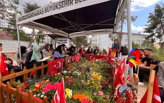 Zeynep Kılıç'ın Annesinin Acı Dolu Söylemleri