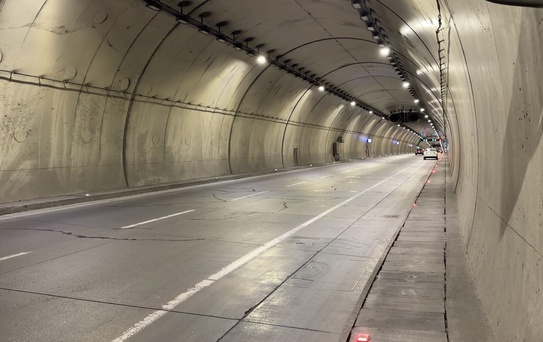 Motosiklet kazasında ağır yaralanan lise öğrencisi, 19 günlük yaşam mücadelesini kaybetti