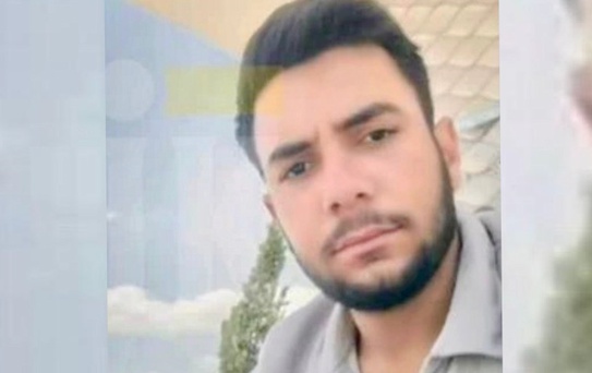 Birecik'te Kaza: Sürücü Hayatını Kaybetti