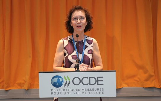 COP31 İçin Öncelikler Belirlendi