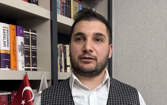 Dijital Dolandırıcılığa Dikkat!