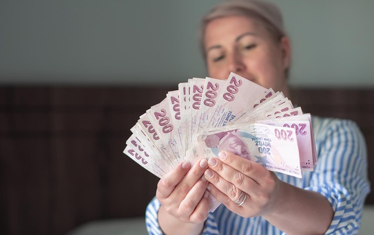 Binlerce EYT'liyi ilgilendiriyor! Emeklilik iptal edilecek, maaşlar geri istenecek iddiası