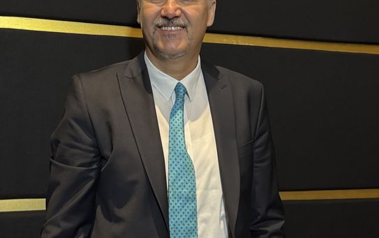 E-ihracatta Hedef Ülke Sayısı 35'e Çıktı