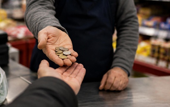 Alkol satışına yeni düzenleme geliyor