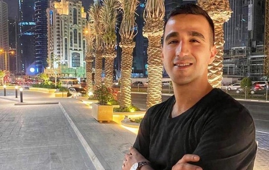 Boşanma Aşamasındaki Eşini Vuran Koca Tutuklandı