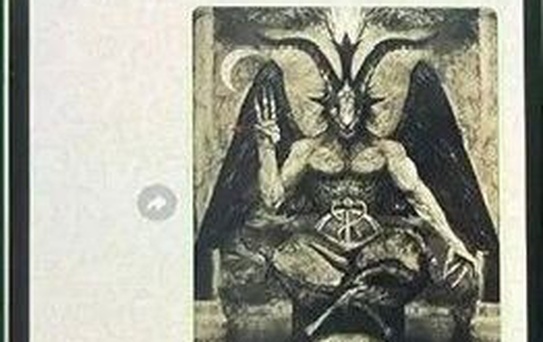 Edirnekapı Surları'nda Şüpheli Gençler Yakalandı