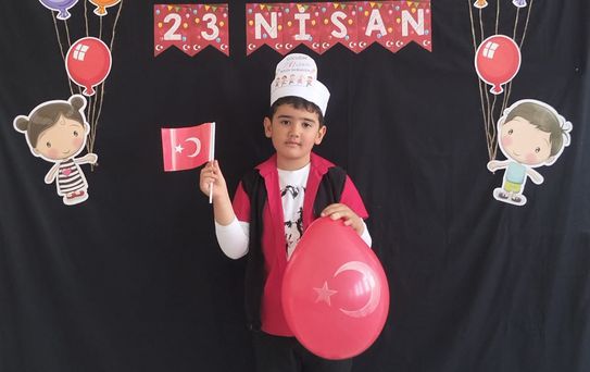 Bayramda Traktör Kazası: İki Ölü