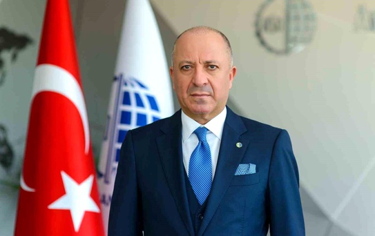 Sanayi Daralıyor, İhracat Düşüyor