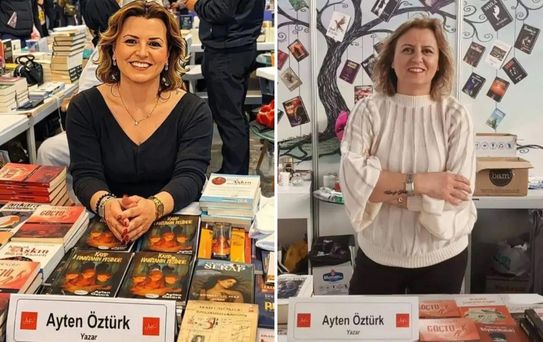 Bayram ziyaretinde teyzesini öldüren gencin ifadesi tüyler ürpertti