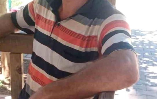 Kahramanmaraş'ta Silahlı Kavga: 1 Ölü