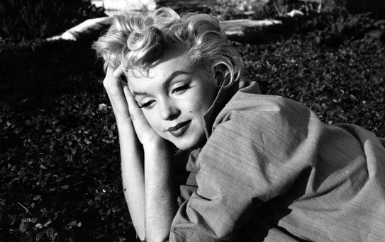 Marilyn Monroe’nun Gizemli Ölümü