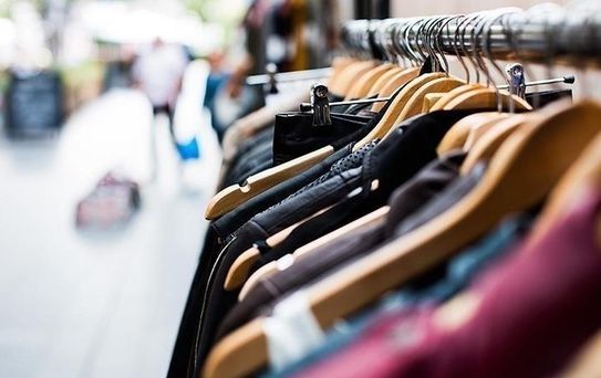 Moda devi milyonca müşterinin verisini çaldırdı! Acil kodlu uyarı yapıldı