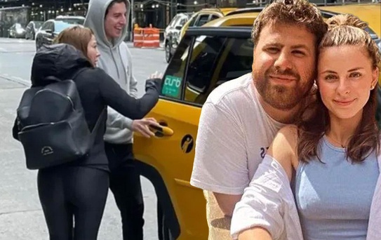 Oğuz Murat Aci'nin ölümüne neden olan Timur Cihantimur'un hakim karşısına çıkacağı tarih belli oldu