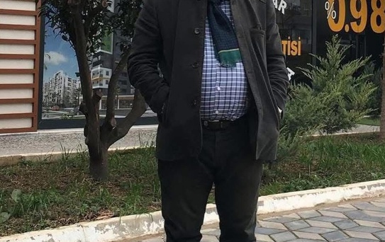 Denizde rahatsızlanan otel işletmecisi hayatını kaybetti