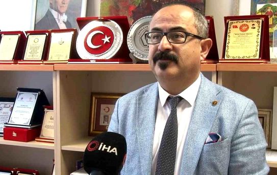 LGS Sınavına Hazırlık İpuçları