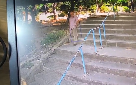 Diyarbakır'da hastaneden çıktıktan sonra kaybolan Alzheimer hastası her yerde aranıyor