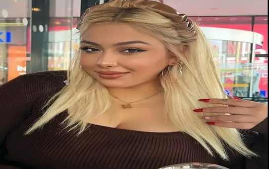 Merve Nur'un ailesinden şoke eden karar: Kızlarının katilinden şikayetçi olmadılar
