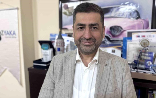 Bot Hesaplar Kapatılıyor, Kalite Artacak