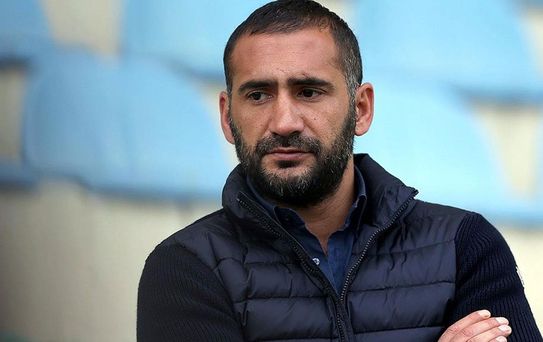 Tahliye olan Ümit Karan'ın ifadesi ortaya çıktı