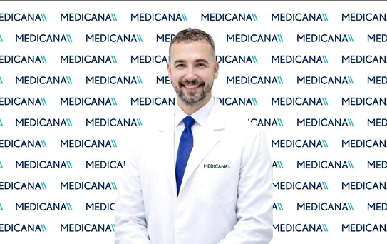 Kemik Sağlığını Korumanın Önemi