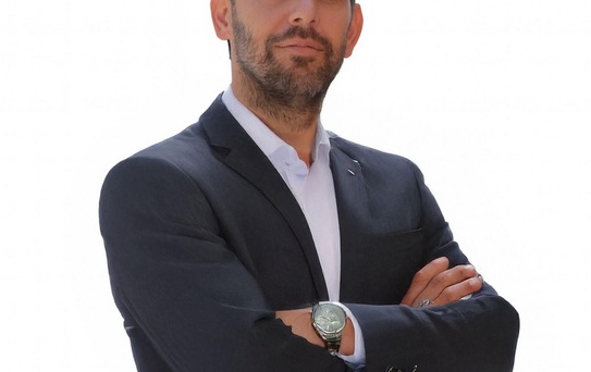 Yatırımcılar yılın ilk yarısında güvenli liman arayışına yöneldi