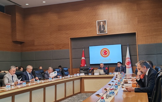 Dijital Zorbalık ve Çocuklar