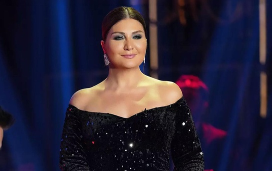 Ünlü sunucu duyurdu: Sibel Can evleniyor, yeri de tarihi de belli