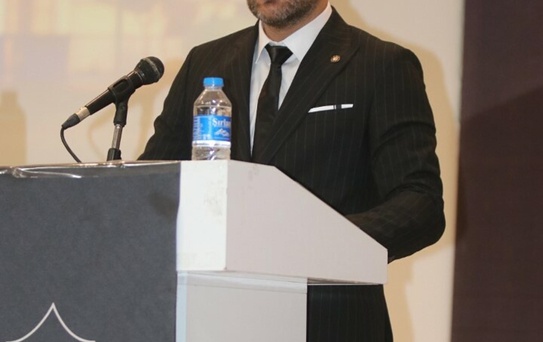 Altay Sıkıntılı Sezonu Geride Bıraktı