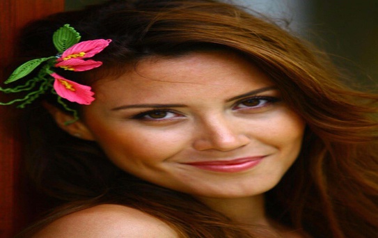 Aslı Baş Davasında Yeniden Yargılama