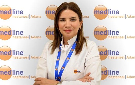 Yaz Alerjileri Çocukları Etkiliyor