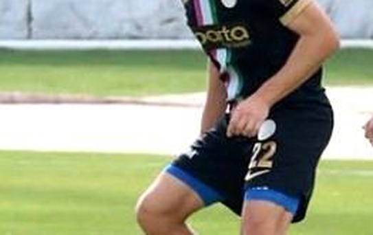 Elazığspor'da Transfer Hamleleri