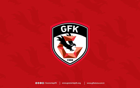 Gaziantep FK'da Olağanüstü Seçim Kararı