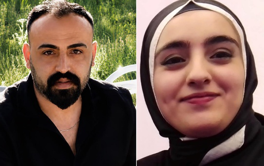 Acı olay! Kardeşinin kurtardı dakikalar sonra öldü