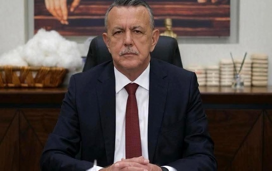 TMO'nun Buğday Alım Politikalarına Tepki: 'Üretici Tüccarın İnsafına Bırakılıyor'