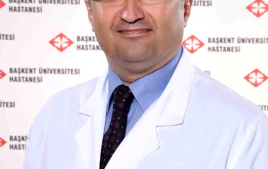 Adana, Bölgenin Sağlık Merkezi Oluyor