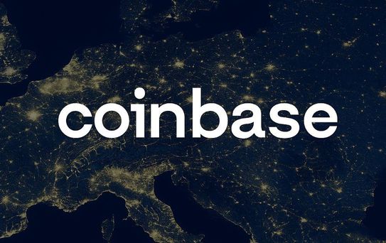 Coinbase kripto destekli konut kredisini sunacak