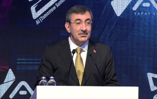 Yapay Zeka Endeksinde Türkiye Yükseliyor