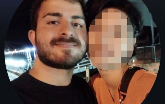 Ereğli'de Kayıp Genç Cinayeti Duruşması Başladı