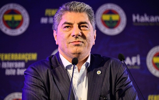 Hakan Safi çıldırdı! 35 milyon euroluk bir bomba daha patlatıyor