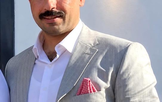 Mardin'de Silahlı Kavga: 1 Ölü, 14 Gözaltı