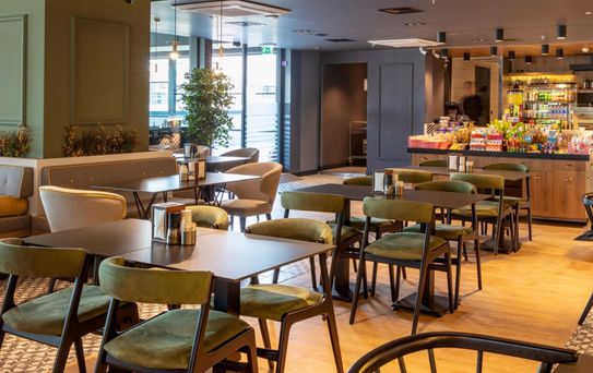 Restoranlarda yeni dönem! Tek kullanımlık sos paketleri tarihe karışıyor