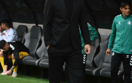 Altay'da Karagöz ile Yola Devam!