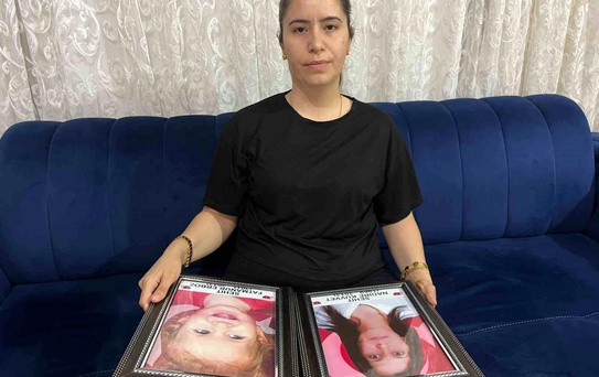 Reyhanlı Bombalı Saldırı Davasında 3 Sanığa 53’er Kez Ağırlaştırılmış Müebbet