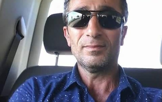 Trabzon'da ava çıkan balıkçının cansız bedenine ulaşıldı