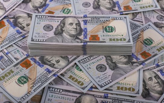 Bitcoin'de 2 yıl sonra bir ilk! Saatler içinde milyonlar buhar oldu